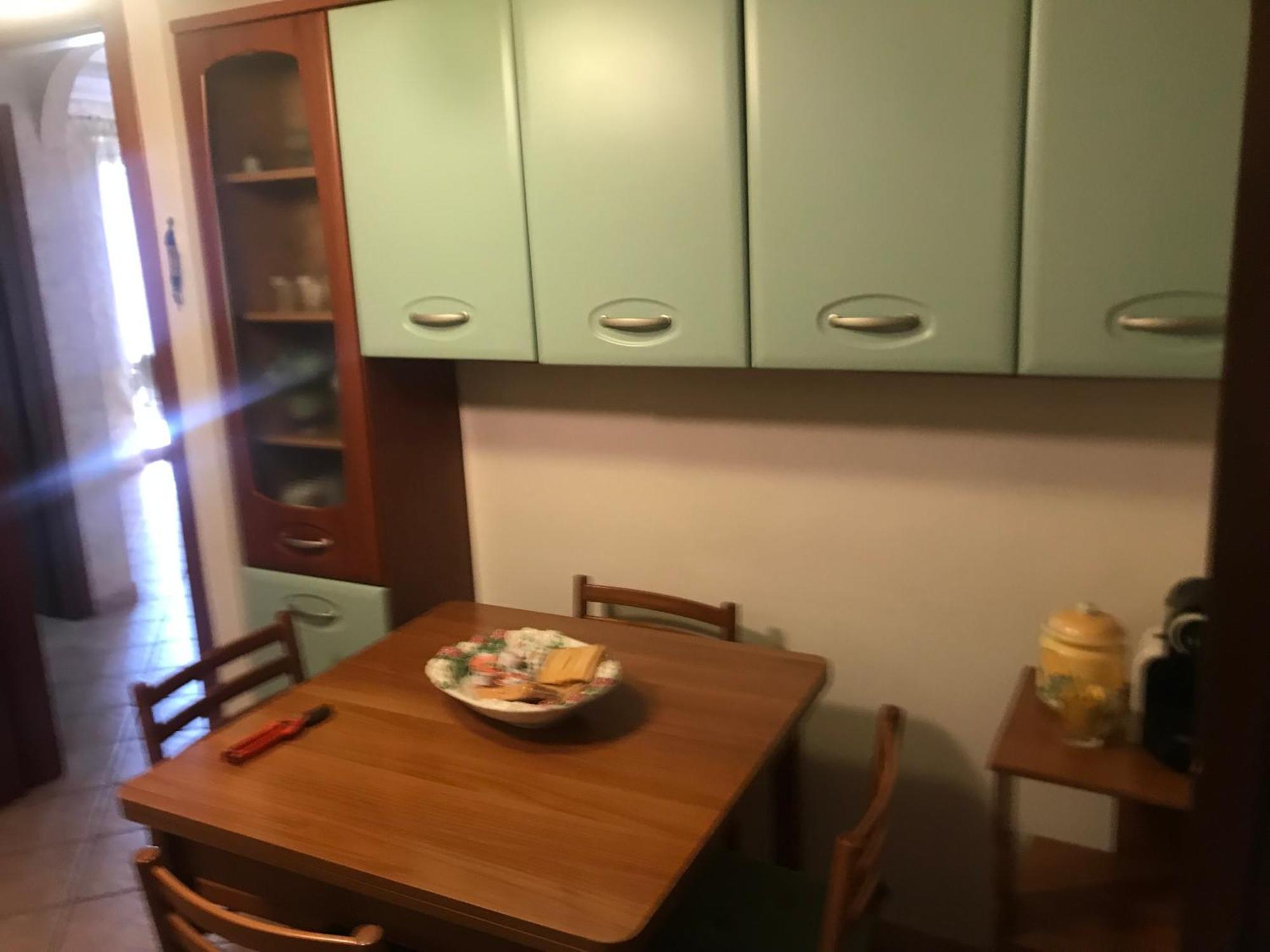 Enza-Home-In-Roma Eksteriør bilde